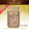 Tombstone Natural Gallo Cell Phone Case