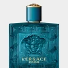 Versace Eros Cologne 200 ML 2 Versace Eros Cologne 200 ML -Guadalajara Western Wear 90 R740010 R100MLS RNUL 20 Eros100ml Fragrances versace online store 2 7 497768a0 c0db 499e ab62 c7e7a9a5a367