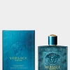 Versace Eros Cologne 100 ML 2 Versace Eros Cologne 100 ML -Guadalajara Western Wear 90 R740010 R100MLS RNUL 23 Eros100ml Fragrances versace online store 2 7