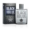 PBR Black And Blue Cologne 1 PBR Black And Blue Cologne -Guadalajara Western Wear 91DNPfIvIJL. SX522