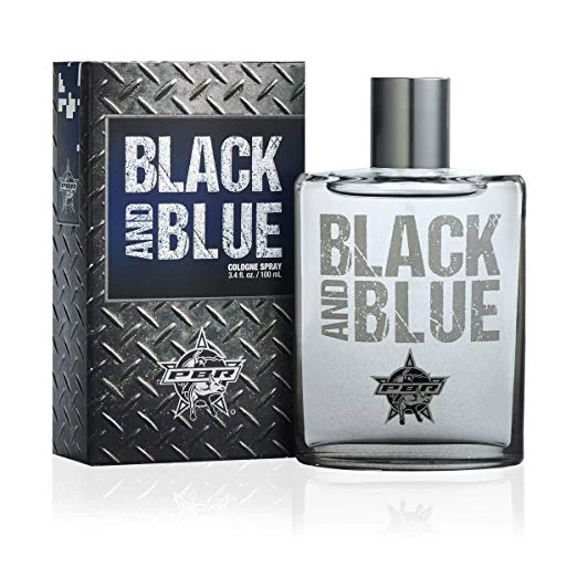 PBR Black And Blue Cologne 3 PBR Black And Blue Cologne