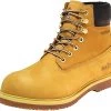 Cactus 6" WP6110 Water-Proof Work Boots -Guadalajara Western Wear 91R2r8Oi GL. AC UX695