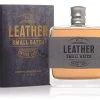 Leather No. 2 Small Batch 1 Leather No. 2 Small Batch -Guadalajara Western Wear 91dUxM 4LGL. SX522