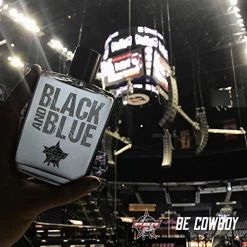 PBR Black And Blue Cologne 12 PBR Black And Blue Cologne -Guadalajara Western Wear 91jPG45laHL. SX522