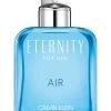 Men's Eternity Air For Men Eau De Toilette Spray, 6.7-oz. -Guadalajara Western Wear 9586366 fpx.tif 098ebaac d61b 464c 9909 8d499f23bf34