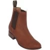 Quincy Round Toe Botin Charro - 961CH6359 -Guadalajara Western Wear 961CH6359 1024x1024 2x cb76b139 009b 46f2 b035 e8f22c69e628