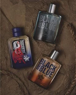 PBR Black And Blue Cologne 15 PBR Black And Blue Cologne -Guadalajara Western Wear A1hRD96Zp3L. SX522