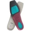 Men's Ariat Square Toe Boot Insoles With ATS Technology