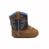 Baby Bucker Ben (Infant/Toddler) -Guadalajara Western Wear Ben Baby Bucker Boot BR prd 74895 s 44260021 2 1d779e94 18f5 4f23 b193 204041b8cc89