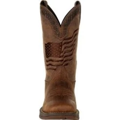 Ariat Rebel Distressed Flag Embroidery Durango Western Boot 21 Ariat Rebel Distressed Flag Embroidery Durango Western Boot -Guadalajara Western Wear DDB0314 3 LARGE 2ca53e3d 3d77 45d3 b79b 731dde47f999