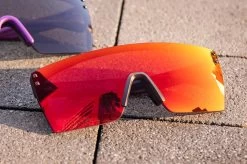 LAZER FACE SUNGLASSES: FIRESTORM Z.87 (BLK Frame/Firestorm Lens) -Guadalajara Western Wear FIRESTORM 2000x 7648def5 49a0 4a6d bf6d 371d464bc43d