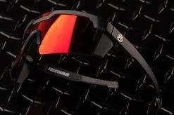 FUTURE TECH SUNGLASSES: FIRESTORM Z87+ (Firestorm Lens) 10 FUTURE TECH SUNGLASSES: FIRESTORM Z87+ (Firestorm Lens) -Guadalajara Western Wear FIRESTORM 3 2000x ae9a5aa4 682b 4272 97c3 1c7421a880e5