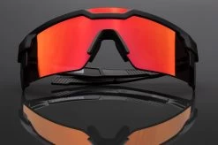 FUTURE TECH SUNGLASSES: FIRESTORM Z87+ (Firestorm Lens) 11 FUTURE TECH SUNGLASSES: FIRESTORM Z87+ (Firestorm Lens) -Guadalajara Western Wear FIRESTORM 4 2000x 32be14d7 be1d 45ba 9ce6 9a9cf872c393