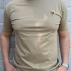 Gallo T-Shirt Khaki / Khaki - PST7844 -Guadalajara Western Wear Facetune 07 04 2022 13 51 36
