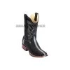 Los Altos Black Stingray Rowstone Wide Square Toe Cowboy Boots 2 Los Altos Black Stingray Rowstone Wide Square Toe Cowboy Boots -Guadalajara Western Wear GDL 2 BOOTS WEBSITE 2020 16