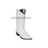 Los Altos White Eel J Toe Cowboy Boots 1 Los Altos White Eel J Toe Cowboy Boots -Guadalajara Western Wear GDL 2 BOOTS WEBSITE 2020 197