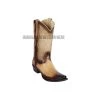 Los Altos Faded Oryx Ostrich Leg Snip Toe Cowboy Boots 1 Los Altos Faded Oryx Ostrich Leg Snip Toe Cowboy Boots -Guadalajara Western Wear GDL 2 BOOTS WEBSITE 2020 36 c4d1117f 60d1 408a 9ad5 dba31c7ef937