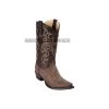 Los Altos Sanded Brown Teju Snip Toe Cowboy Boots 1 Los Altos Sanded Brown Teju Snip Toe Cowboy Boots -Guadalajara Western Wear GDL 2 BOOTS WEBSITE 2020 52 e1600714 7081 4b67 9e08 4e3478d61360