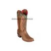 Los Altos Honey Rage Dubai Toe Women Western Boot 1 Los Altos Honey Rage Dubai Toe Women Western Boot -Guadalajara Western Wear GDL 3 JAN BOOTS WEBSITE 2020 1