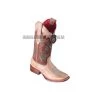 Los Altos Honey Vintage Wide Square Toe Women Western Boot 1 Los Altos Honey Vintage Wide Square Toe Women Western Boot -Guadalajara Western Wear GDL 3 JAN BOOTS WEBSITE 2020 33