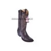 Los Altos Brown Deer Women Snip Toe Western Boot 1 Los Altos Brown Deer Women Snip Toe Western Boot -Guadalajara Western Wear GDL 3 JAN BOOTS WEBSITE 2020 35