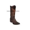 Los Altos Faded Brown Shark European Square Toe Cowboy Boots 1 Los Altos Faded Brown Shark European Square Toe Cowboy Boots -Guadalajara Western Wear GDL JAN 2 BOOTS WEBSITE 2020 46
