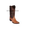 Los Altos Honey Teju European Square Toe Cowboy Boots 1 Los Altos Honey Teju European Square Toe Cowboy Boots -Guadalajara Western Wear GDL JAN 2 BOOTS WEBSITE 2020 56