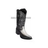 Los Altos Natural Python & Deer European Square Toe Cowboy Boots 1 Los Altos Natural Python & Deer European Square Toe Cowboy Boots -Guadalajara Western Wear GDL JAN 2 BOOTS WEBSITE 2020 99