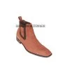 Vestigium Chedron Suede Leather Chelsea Boot -Guadalajara Western Wear GDL MAY BOOTS WEBSITE 2020 FINAL 2 7