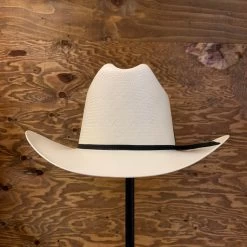 Cuernos Chuecos 100x Durango (Copa Alta) -Guadalajara Western Wear IMG 0280