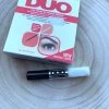 DUO Lash Glue