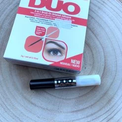 DUO Lash Glue