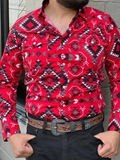 Western Men Hand Tooled HD Extreme Belt -Guadalajara Western Wear IMG 07922 ec8e9e44 5672 47d5 b38f 40cc66a48c8f