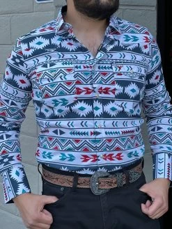 Western Men Hand Tooled HD Extreme Belt -Guadalajara Western Wear IMG 07962 3eff7ae8 58d0 43b3 b740 d83ad5984a02