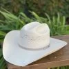 Resistol 10x Dakota Ridge Cowboy Straw Hat -Guadalajara Western Wear IMG 0991