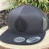 Hooey HOG Trucker Snapback Cap -Guadalajara Western Wear IMG 09912
