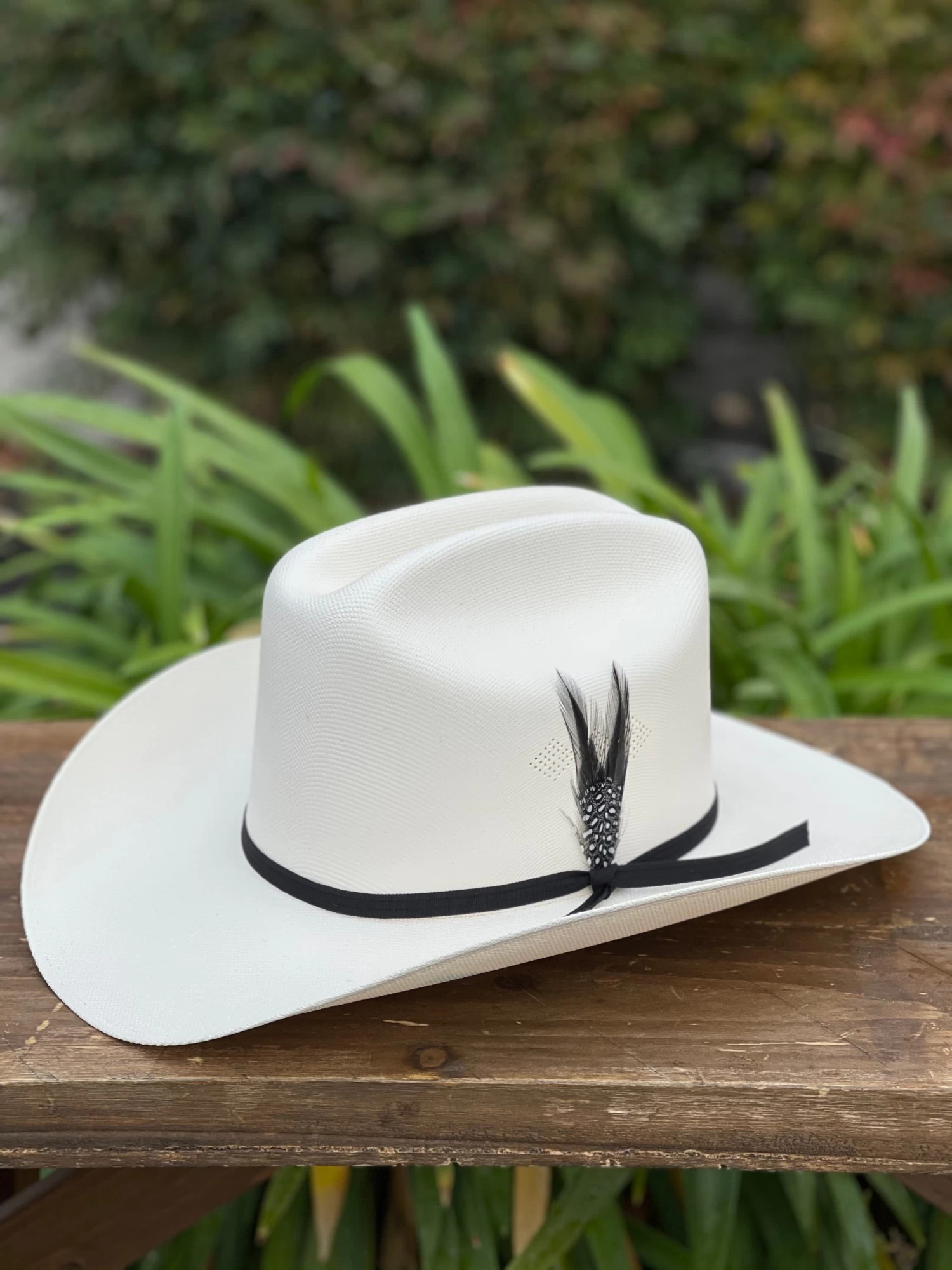 Tombstone 1000x Diamante Negro (Copa Alta) 3 Tombstone 1000x Diamante Negro (Copa Alta)