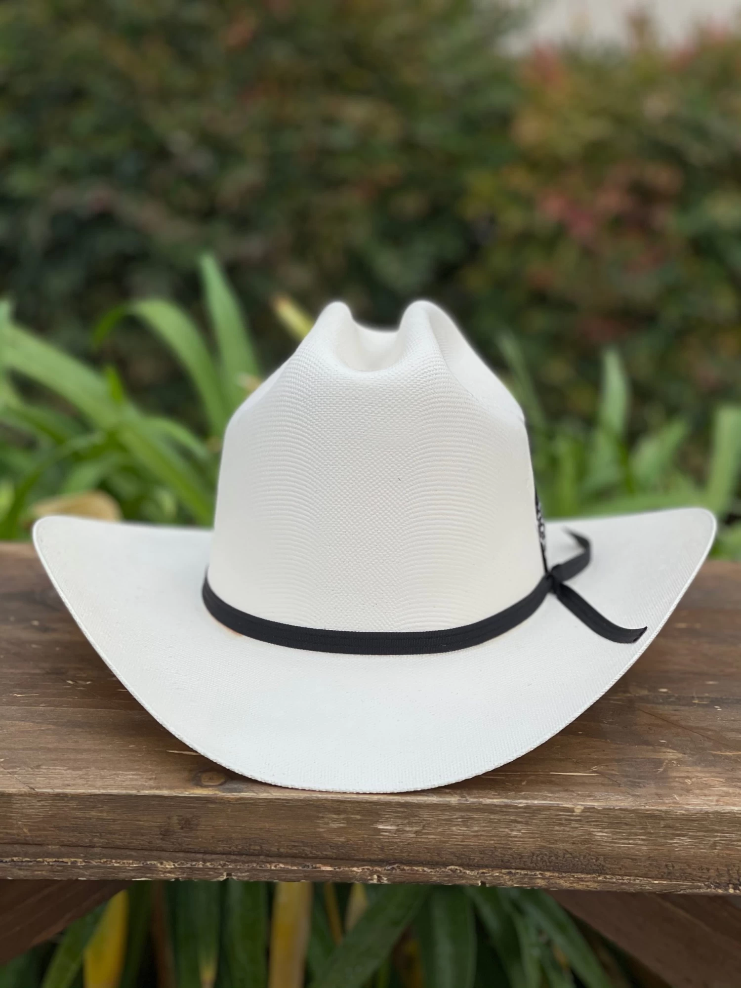 Tombstone 1000x Diamante Negro (Copa Alta) 4 Tombstone 1000x Diamante Negro (Copa Alta) - Image 2