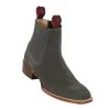 Quincy Square Toe Botin Charro - Q68B6309 -Guadalajara Western Wear IMG 1120 1024x1024 2x e20fb235 e7a7 4617 b8f7 2fc73e9f70cb