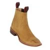 Quincy Square Toe Botin Charro - Q68B6331 -Guadalajara Western Wear IMG 1130 1024x1024 2x 10dee43b 7613 41ca bcab 07761ca4ebbe