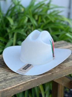 Sombrero 1,000x Copa Chica Falda 3.5" Marca Morcon (Clasica/Classic) -Guadalajara Western Wear IMG 1204 b0391cc9 ac3b 4b89 9aa0 94fd10d209f5