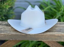 Sombrero 1,000x Copa Chica Falda 3.5" Marca Morcon (Clasica/Classic) -Guadalajara Western Wear IMG 1205