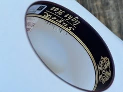 Sombrero 1,000x Copa Chica Falda 3.5" Marca Morcon (Clasica/Classic) -Guadalajara Western Wear IMG 1206