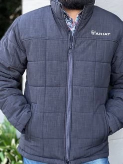 Ariat Phantom Insulated Jacket