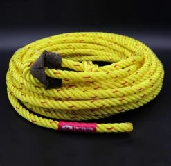 Soga Para Florear (Yellow)