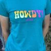 Ariat Howdy Tee 1 Ariat Howdy Tee -Guadalajara Western Wear IMG 16382