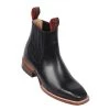 Quincy Square Toe Botin Charro - Q68B8305 -Guadalajara Western Wear IMG 1796 1024x1024 2x e1c8e509 0786 447c 9068 5fc8f6118676
