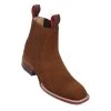 Quincy Square Toe Botin Charro - Q68B6350 -Guadalajara Western Wear IMG 1804 1024x1024 2x 4c0a2ed3 b897 4900 a0ba b3a4698e71fb