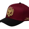 El Rey Burgundy Curve -Guadalajara Western Wear IMG 2171copia 550x 71d025ce 6c23 40d0 8a76 290ee5a1b858