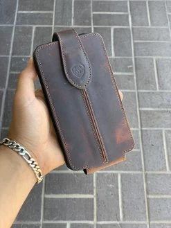 Ariat Shield Logo Cell Phone Case